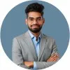 JOYABRATA MANDAL