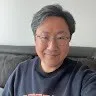 Jonghyeok Lee