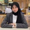 Maylaffayza Ismail