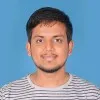 Hariharan