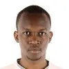 Alfred Ojuku