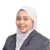 Nur Izzah Anis Abu Bakar