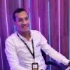 Mohamed Hamdy