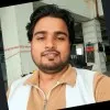 Yatender Vashisht