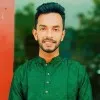 Md Mehedi Hasan Thakur