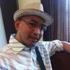 Edison Bernales
