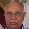 Chandran