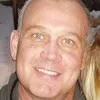 Craig Johnson