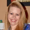 Hillary Hoffman