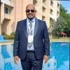 Krishnamurthyramesh