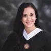 Patricia Angela Cascante