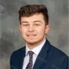Alec Maccarone