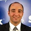 Nader Nabil