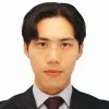 Kyoshin Yu