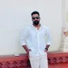 Muhammed Siraj