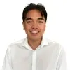 Randy Manguba