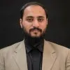 Ali Atif