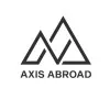 Axis Abroad