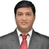 Rahul Dhanvate