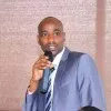 Antony Nganga Gichoya