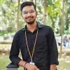 Arpit Prakash Singh