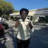 Ryan Sainvil