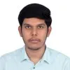 Vishnu