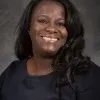 Stephanie McFadden