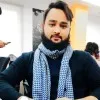 Azeem Ahmad