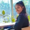 Arpitha
