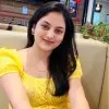 Payal Mirge