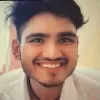 Digvijay Tyagi