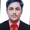 MOHAMED RIZWAN