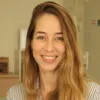 Maya Ash Ginzburg