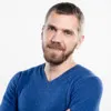 Eugene Bilous
