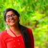 Swetha Cherikara