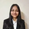 Siya Gupta