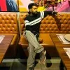 D PremKumar