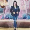 Ananya Chakraborty