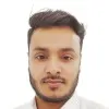 Arman Khan