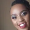 Ntsako Mathebula