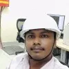 Vijay kumar Prajapati