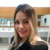 Silvia Lopes