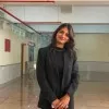 Sneha