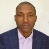 Francis Aniede