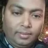 Ritesh mandal