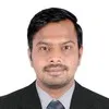 Mohamed Hanif