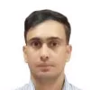 DILSHAD KHOKHAR