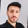 ERHAN ÇETİNKAYA