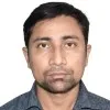debasis maiti